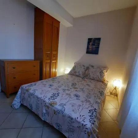 A 200 Metres Du Chateau : Maison De Carcassonne