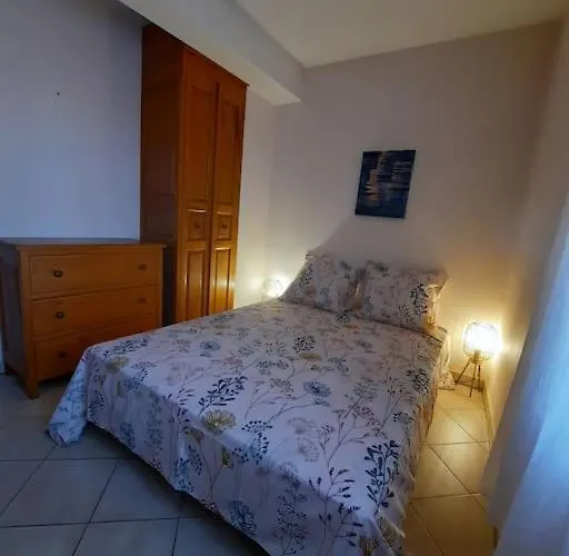 A 200 Metres Du Chateau : Maison De Carcassonne